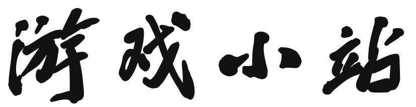 金幫得網